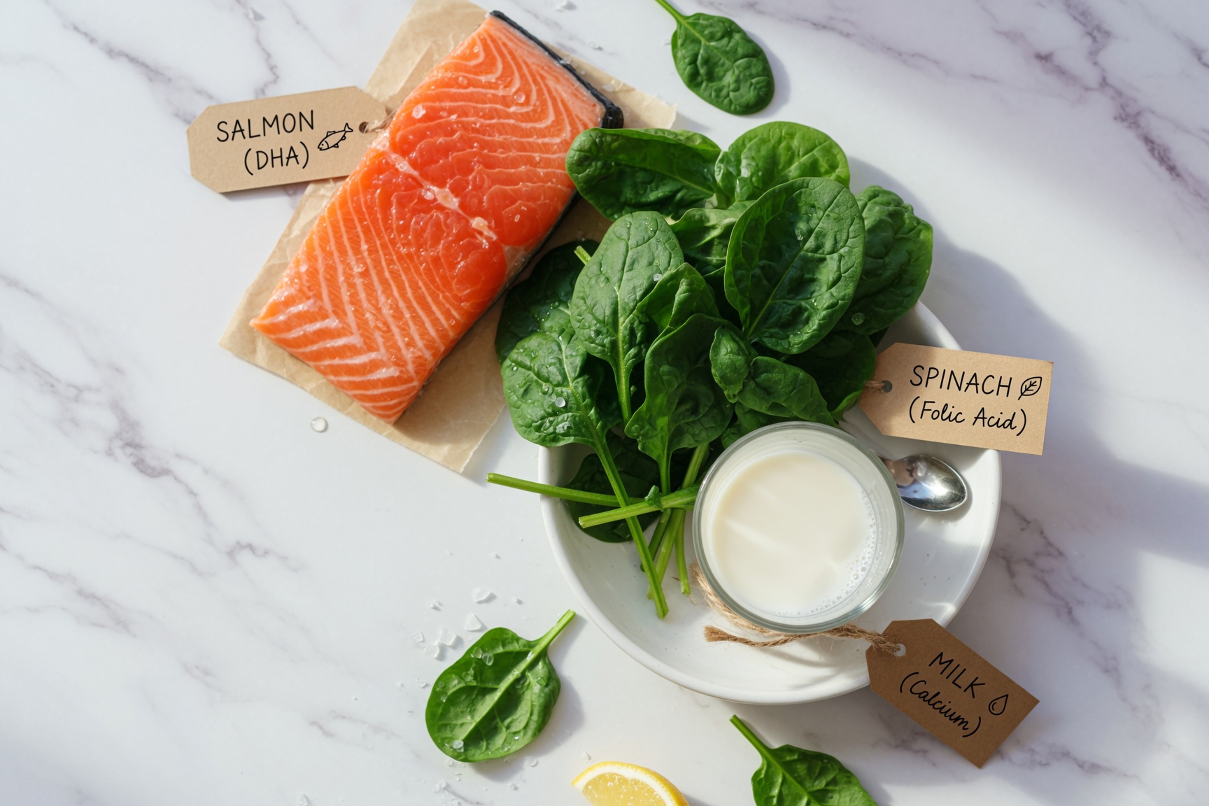 Pregnancy Symptoms by Trimester: What Is Common and What to Track